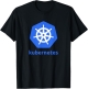 Camisa Kubernetes