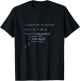 Camisa script c++