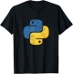 Camisa Python