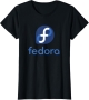 Camisa de Fedora v1.0