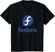 Camisa de Fedora v2.0